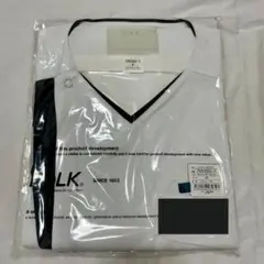 Item thumbnail for item c1778948-9aac-4777-8952-779bc08b1f7b