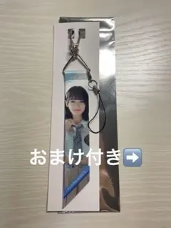 Item thumbnail for item 52a2df39-0d3f-40ff-b1e5-2bb83b9a6102