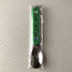 けろけろけろっぴ スプーン 1991年