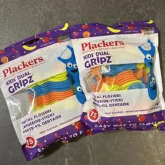 Item thumbnail for item 7a5077d1-4b8c-44b6-98fe-bbebd155df98