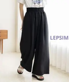 Item thumbnail for item d9b7ee03-ea72-4888-aa2d-10e7c0ca36bc