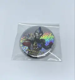 Item thumbnail for item e080e3d5-2ebc-4418-9b23-c295a29c99a7