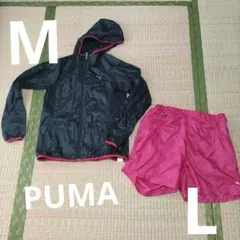 Item thumbnail for item f71bcee6-07a6-481e-84c2-e401da8fe90d