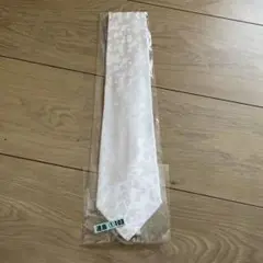 ネクタイ