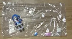 プリキュア キミとアイドルプリキュア ぷりきゅーと ウインク