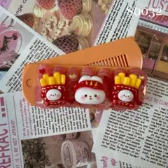 Item thumbnail for item 27bd781c-c883-45e9-8358-7cd01fdc8366