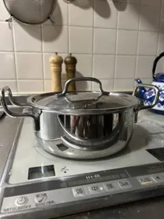 Item thumbnail for item 59c703f6-ee45-45c0-97a1-8a56e59a3970