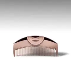 Item thumbnail for item a5cb7137-47a9-40f2-a740-7b135d163f6d