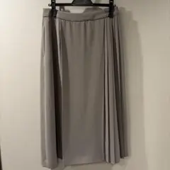 Item thumbnail for item dea8dc1c-83b5-4ea4-9e17-994d11c47d00