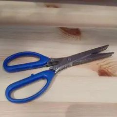 Item thumbnail for item ea4e1014-5253-48e7-b190-56c4904ce332