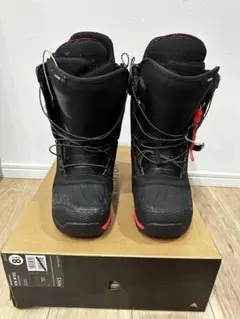 19/20 BURTON ION 26.5cm