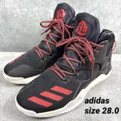 2025年最新】adidas d rose 7の人気アイテム - メルカリ