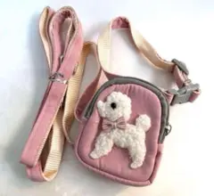 Item thumbnail for item 0519f375-f331-4c7a-9baa-7d2b226e4fca