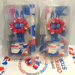Item thumbnail for item 9886ab19-c8e6-43e9-ad44-48eee026b01e