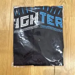 【新品】エスコンフィールド1周年ユニフォーム　ファイターズ