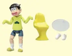 2025年最新】プチポーズ おそ松さんの人気アイテム - メルカリ