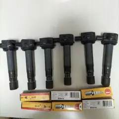 Item thumbnail for item d585d31b-a0bb-4629-ae5e-1b85b376865f