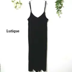 Item thumbnail for item adfc0b5f-19d2-4da7-b615-3913dd628a59