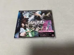 THE SOUND