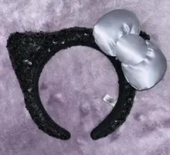 Item thumbnail for item eac21200-5510-421c-939b-146abfd92120