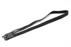 Item thumbnail for item 6e5b68f0-7168-4ded-8530-8e9a6ffe918a