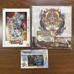 2025年最新】ガオロード ファイルの人気アイテム - メルカリ
