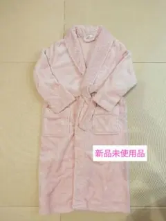 Item thumbnail for item 06755698-52f3-4a04-b8dd-ec8f14f7d6d4