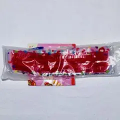 Jelly Belly ポーチコレクション Jelly Belly