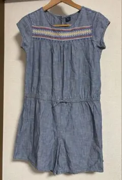GapKids オールインワン XXL 160cm