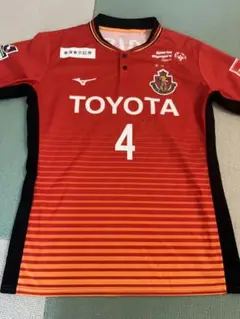 Item thumbnail for item 7aba02d7-ec72-44e1-99c5-9d9e5ee873d4