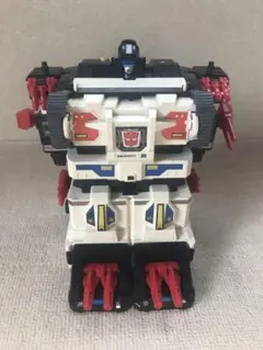 2024年最新】トランスフォーマー グランダスの人気アイテム - メルカリ 2024年最新】トランスフォーマー グランダスの人気アイテム - メルカリ