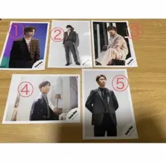 Item thumbnail for item 8f41e40e-a9c3-4a18-8330-4ba7ad899a4f