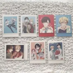 【最終値下げ】誰か夢だと言ってくれ
