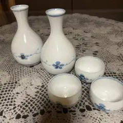 Item thumbnail for item 1d9cf562-141b-488b-8d62-51e2d8047a75