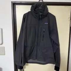 Patagonia hydroshed Jacket Sサイズ
