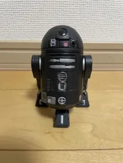 スターウォーズ ダイキャストフィギュア エリートシリーズ C2-B5