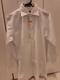 Item thumbnail for item 11e97c27-1940-4012-b010-4773d9f929ad