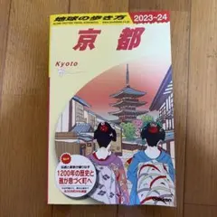 Item thumbnail for item 7dddccb7-1945-4273-9a01-d86e94f61eb0