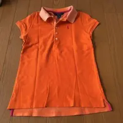 Item thumbnail for item 05cf4f00-11b7-4745-b87e-13a5594346ab
