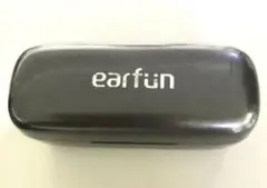 Item thumbnail for item 5ae96d92-75eb-493f-ba71-20b36110b32e