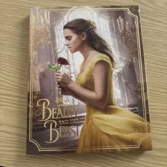 Item thumbnail for item a5a8e32a-a2b9-4f8c-99bb-a7d3c4b995c1