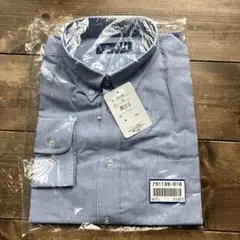 Item thumbnail for item 981dc4bb-d206-46e8-9e4c-6224ee18b113