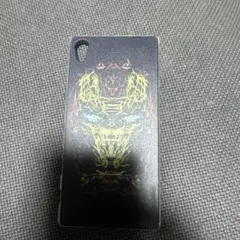 アイアンマンXperiaz5