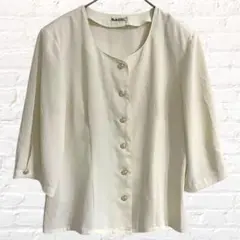 Item thumbnail for item 12218f98-65b5-484a-a0f6-d497ded210f9