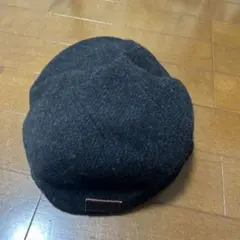 帽子　ハンチング　ピックスバイマオズ