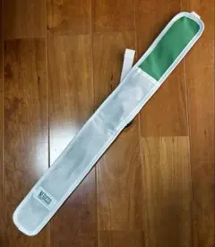 negicco ネギ専用バッグ