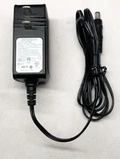 BUFFALO WiFiルーター用 ACアダプタ WA-12M12FU ②