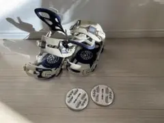 2025年最新】SP UNITED BROTHERHOODの人気アイテム - メルカリ