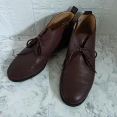 Item thumbnail for item 54172c7f-7552-4d6f-b006-5e2cf4e5e326