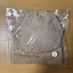 Item thumbnail for item 35ed1ae4-d75c-400a-b793-800b064d6f91